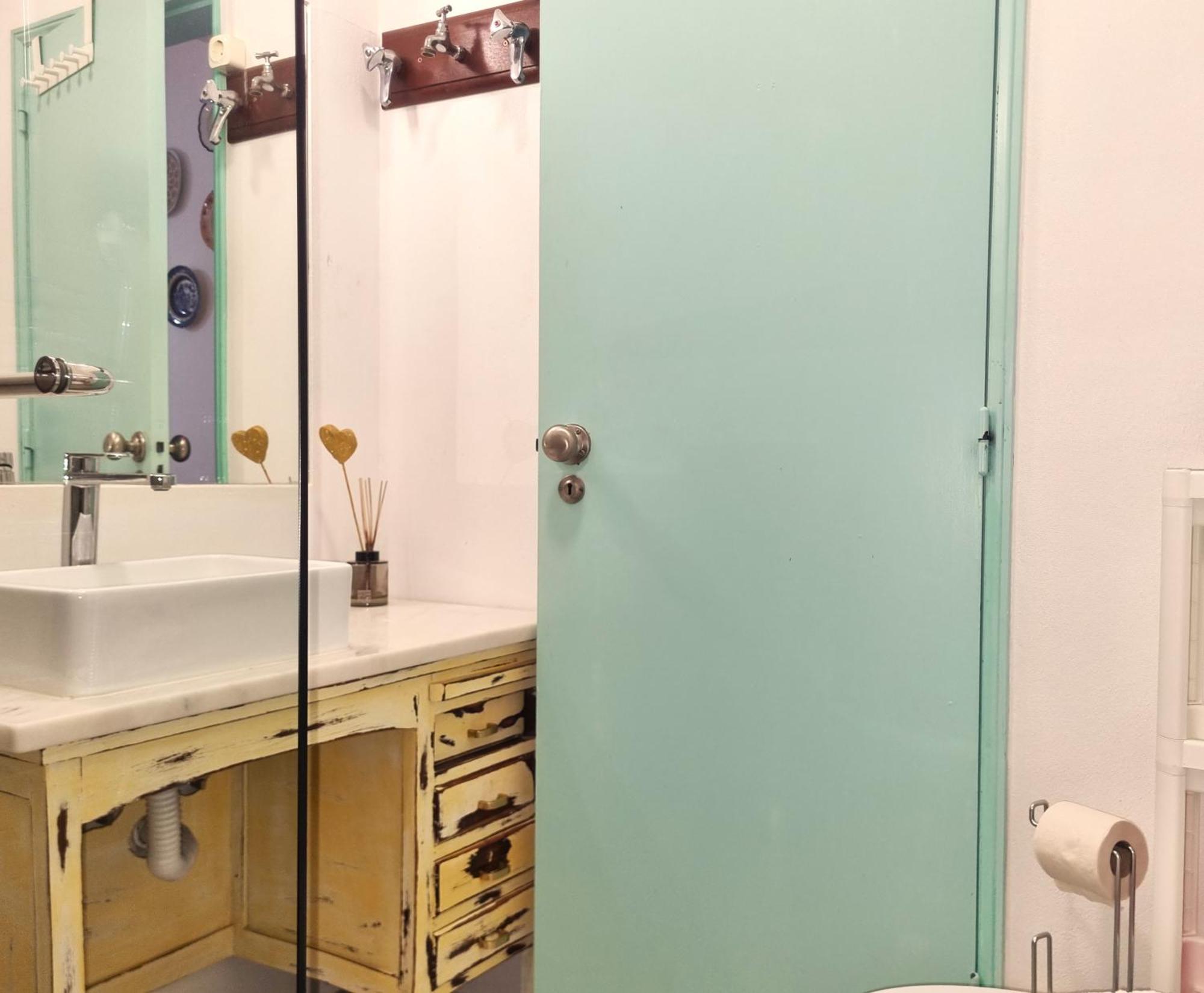 Casa Do Tanque Amarelo By Stay In Alentejo Vila Nova de Milfontes Zewnętrze zdjęcie