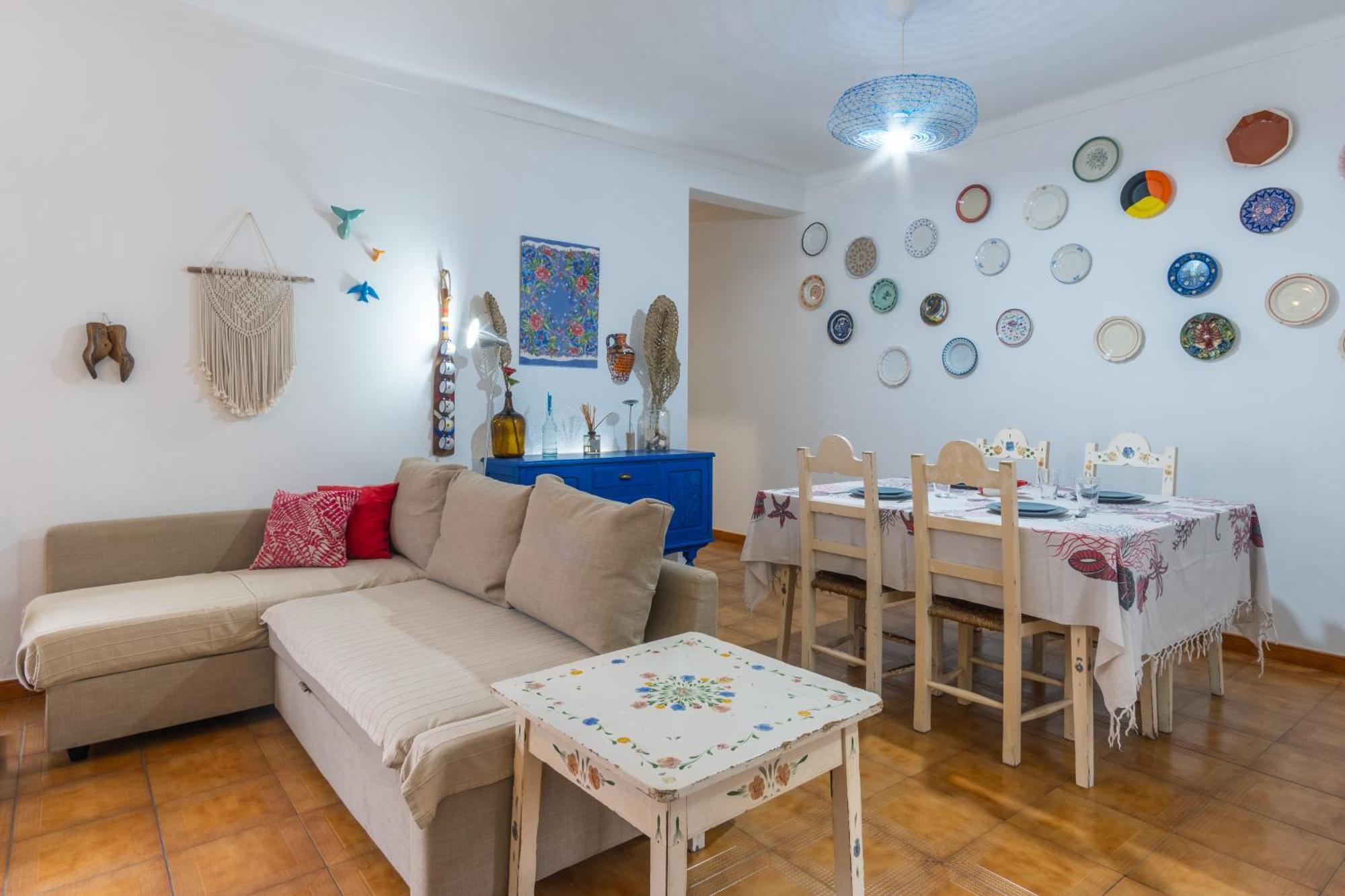 Casa Do Tanque Amarelo By Stay In Alentejo Vila Nova de Milfontes Zewnętrze zdjęcie