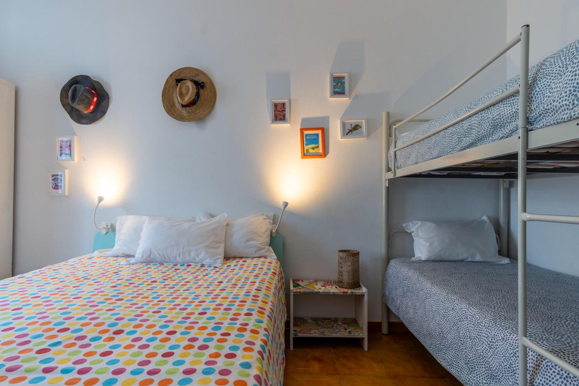 Casa Do Tanque Amarelo By Stay In Alentejo Vila Nova de Milfontes Zewnętrze zdjęcie