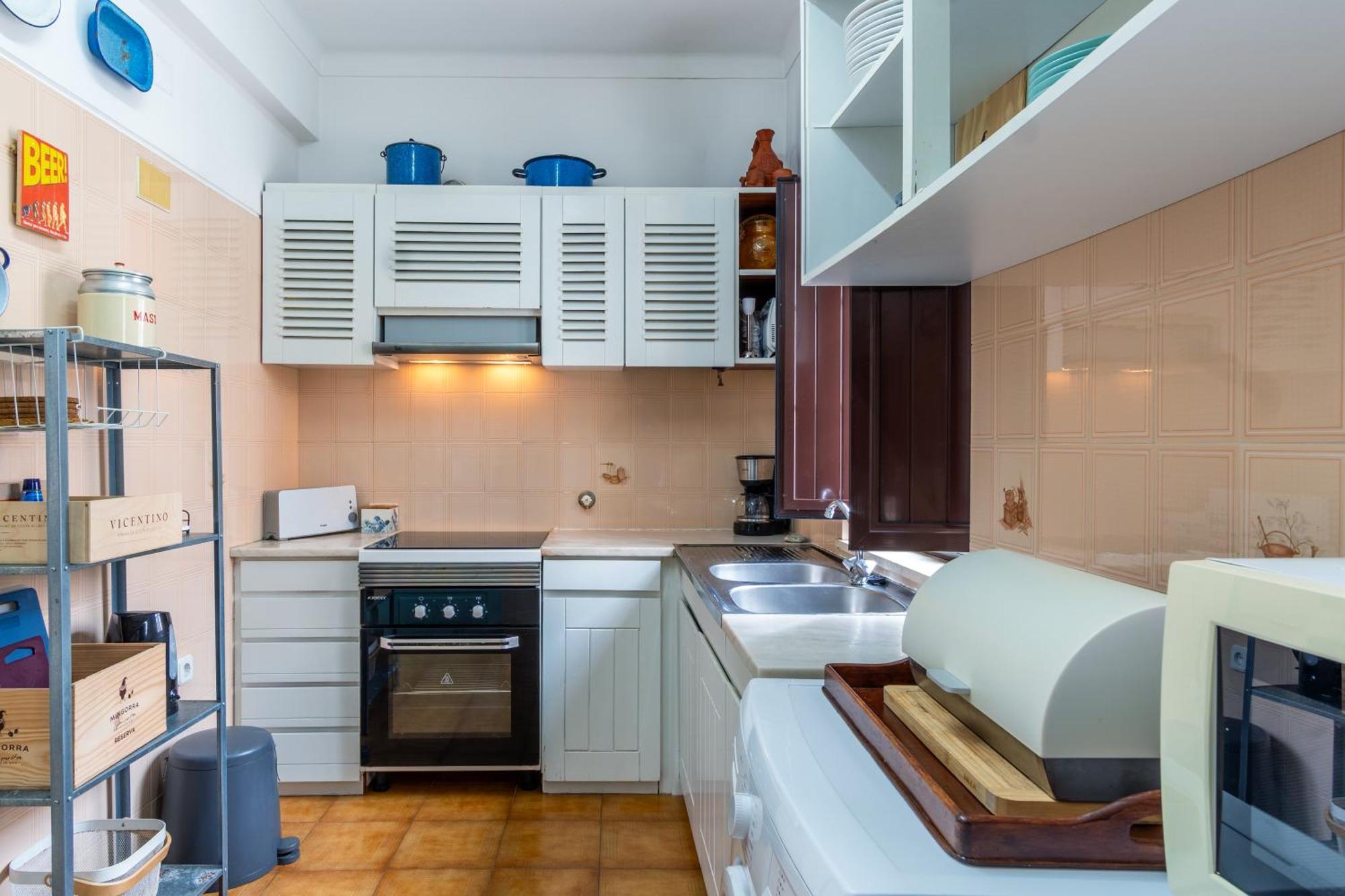 Casa Do Tanque Amarelo By Stay In Alentejo Vila Nova de Milfontes Zewnętrze zdjęcie